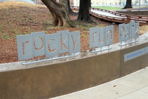 Rocky-Run-park3-600x400