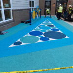 Sligo Apts Image (1)