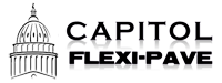 Capitol Flexi-Pave