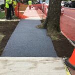 2023-09-27 11.22.41 copy