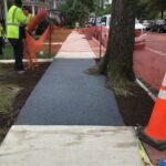 2023-09-27 11.22.57 copy