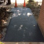 2023-09-27 14.23.39 copy