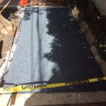 2023-09-27 14.23.59 copy