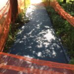 2023-09-27 14.27.12 copy