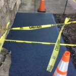 2023-09-27 16.47.24 copy