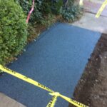 2023-09-27 16.47.47 copy