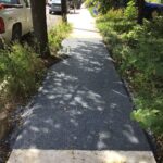 2023-09-28 11.47.54 copy