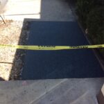 2023-09-28 12.48.13 copy