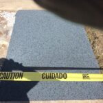 2023-09-28 12.48.28 copy