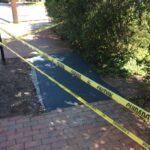 2023-09-28 12.48.44 copy