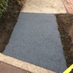 2023-09-29 10.34.23 copy