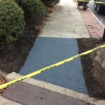 2023-09-29 10.34.26 copy