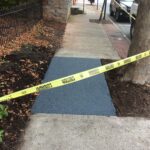 2023-09-29 10.34.46 copy