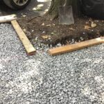 2023-10-03 13.10.30 copy