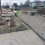 2024-01-23 15.15.46 copy