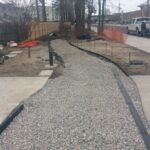 2024-01-23 15.15.55 copy