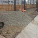 2024-01-23 15.16.32 copy