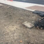 2024-01-23 15.17.08 copy