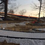 2024-03-26 07.09.02 copy