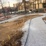 2024-03-26 07.11.09 copy