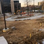 2024-03-26 07.11.11 copy