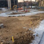 2024-03-26 07.11.13 copy