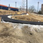 2024-03-26 15.12.17 copy