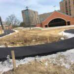 2024-03-26 15.12.27 copy