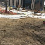 2024-03-26 15.12.35 copy