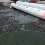 2024-03-28 12.27.03 copy