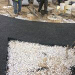 2024-04-10 09.28.05 copy