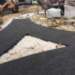 2024-04-10 09.30.05 copy