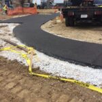 2024-04-10 13.37.54 copy