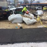 2024-04-10 13.37.58 copy