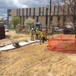 2024-04-10 13.38.29 copy