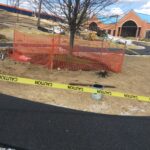 2024-04-10 15.19.16 copy