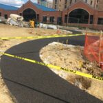 2024-04-10 15.19.25 copy