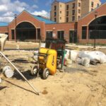 2024-04-10 15.19.42 copy