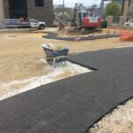 2024-04-11 13.13.35 copy