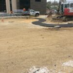 2024-04-11 13.13.41 copy