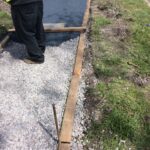 2024-04-22 10.58.09 copy