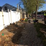 2024-04-23 07.47.28 copy