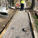 2024-04-23 08.56.24 copy