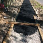 2024-04-23 09.40.17 copy