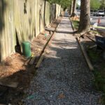 2024-04-25 08.39.33 copy