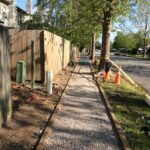 2024-04-25 08.39.45 copy