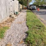 2024-04-25 08.40.56 copy