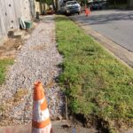 2024-04-25 08.40.58 copy