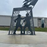 Antietam IMG_0340 copy