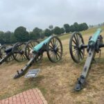 Antietam IMG_0341 copy